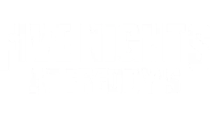 FNAF Fan Games
