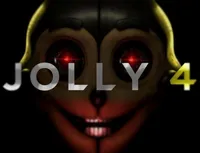 JOLLY 4.FanGame