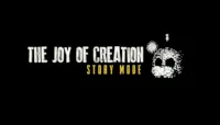 The Joy of Creation Story Mode_Fangame