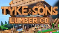 Tyke and Sons Lumber Co.FanGame