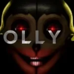 JOLLY 4.FanGame