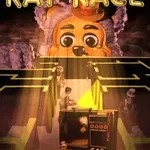 Rat Race.FanGame