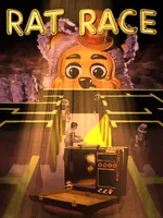 Rat Race.FanGame