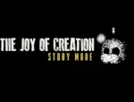 The Joy of Creation Story Mode_Fangame