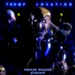 Trump Location (Official)_Fangame