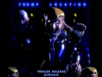 Trump Location (Official)_Fangame