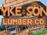 Tyke and Sons Lumber Co.FanGame
