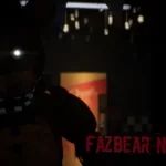 Fazbear Nights 2