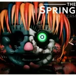 The Springlock Aftermath