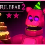 Watchful Bear 2
